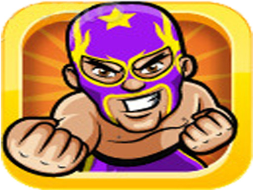Read more about the article Wrestling