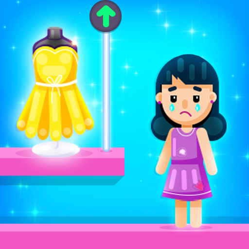 Read more about the article Get My Outfit
