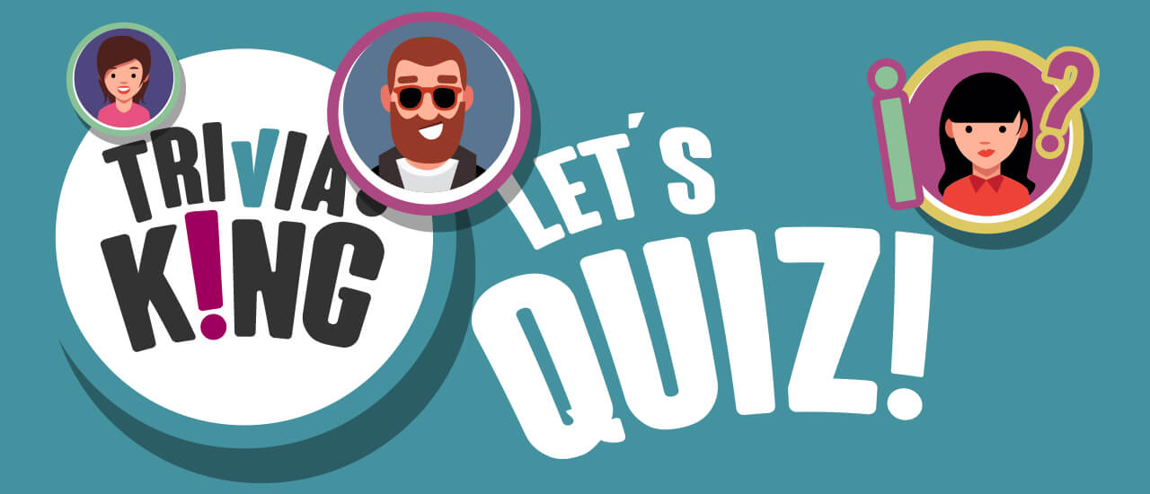 Read more about the article Trivia King