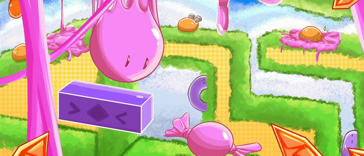 Read more about the article Mini Sticky