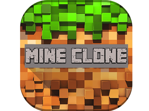 Read more about the article Mine Clone 4