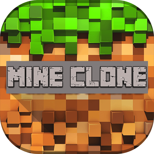 Read more about the article Mine Clone 4