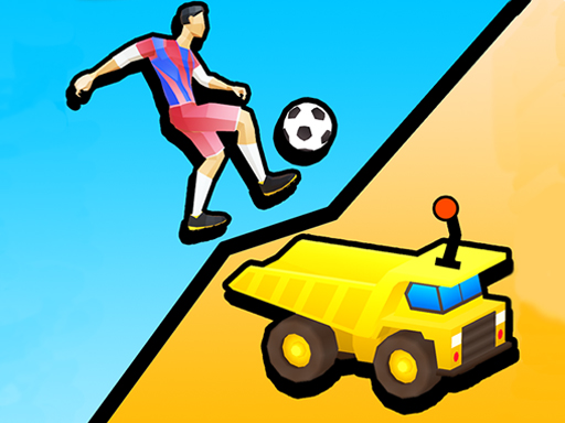 Read more about the article Kick and Ride