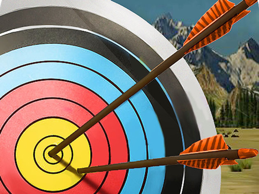 Read more about the article Archery Training