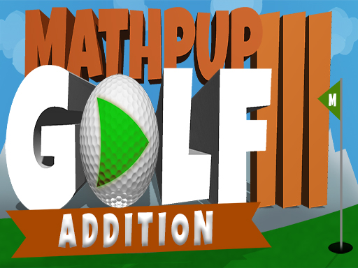 Read more about the article MathPup Golf Addition