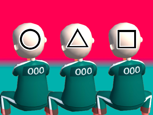 Read more about the article Squidly Game 123 Stop