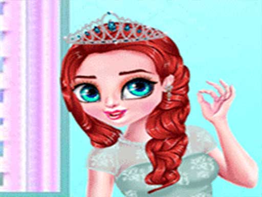 Read more about the article Double Wedding Look