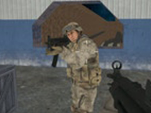 Read more about the article Crazy Shoot Factory