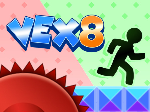 Read more about the article Vex 8