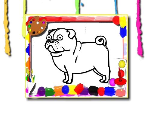 Read more about the article Kids Coloring Time
