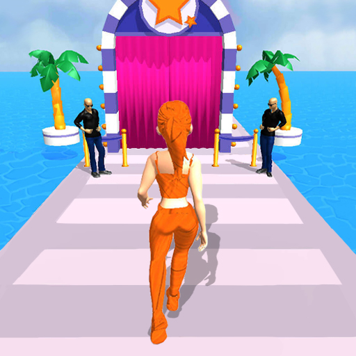 Read more about the article Zodiac Runner