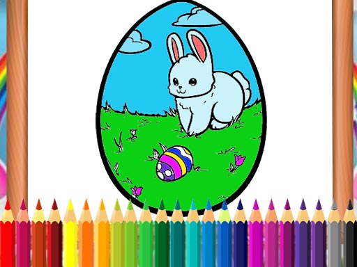 Read more about the article Dying Easter Eggs