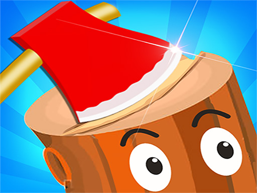 Read more about the article AXE Throw