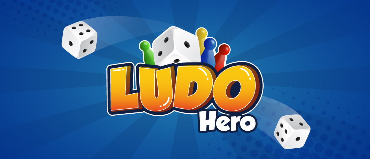 Read more about the article Ludo Hero