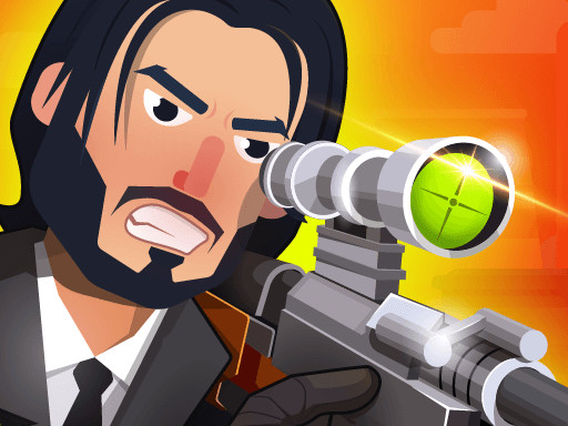 Read more about the article Captain Sniper