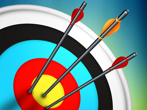 Read more about the article Master Archery Shooting