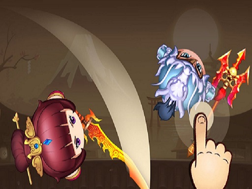 Read more about the article Weapon.io