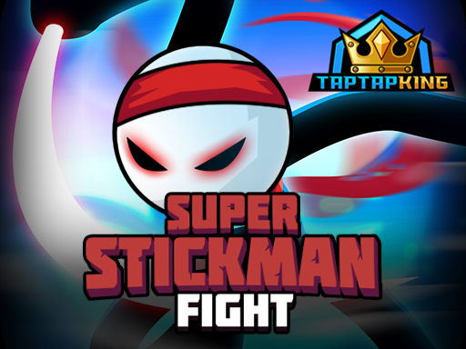 Read more about the article Super Stickman Fight