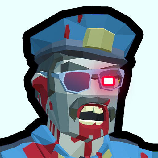 Read more about the article Zombies Shooter Part 1
