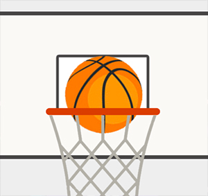 Read more about the article Hoops