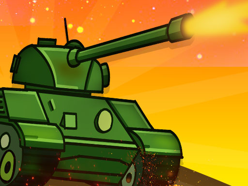 Read more about the article Armour Clash