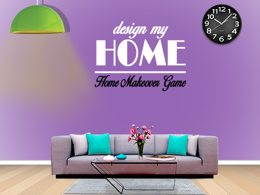 Read more about the article My Home Design Dreams