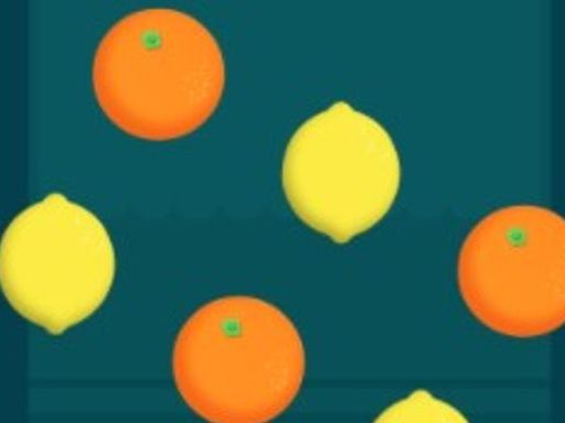 Read more about the article Fruit Juice