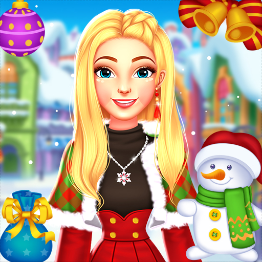 Read more about the article My Perfect Christmas Costumes