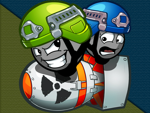 Read more about the article Warlings