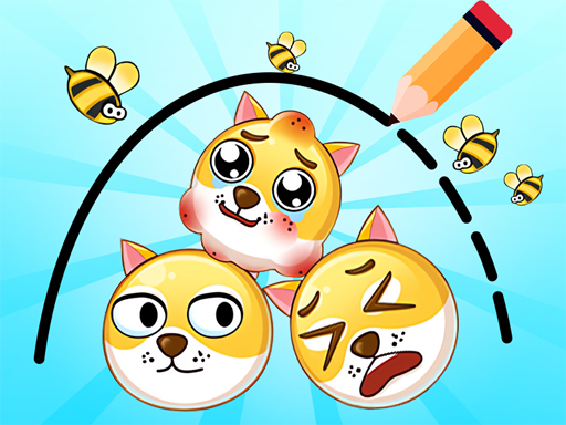 Read more about the article Draw 2 Save Doge