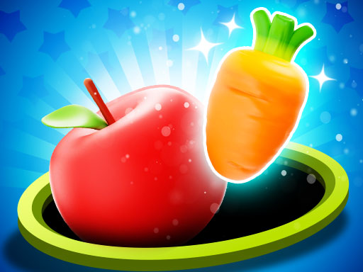 Read more about the article Hole and Collect