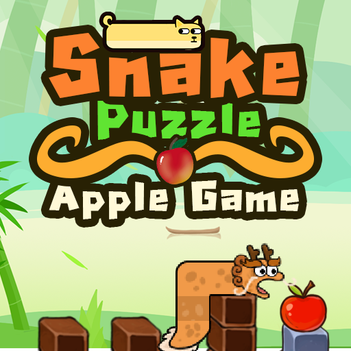 Read more about the article Greedy Snake : Brain Hole Explosion