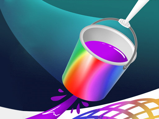 Read more about the article I can Paint