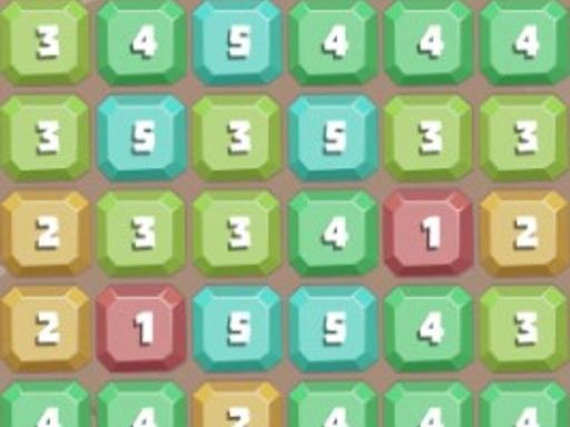 Read more about the article Gems Merge