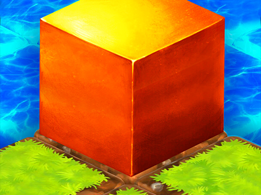 Read more about the article Epic Flip