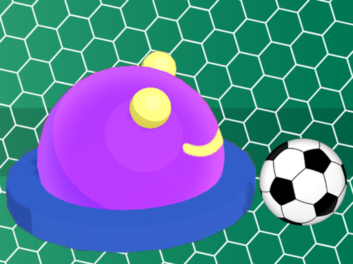 Read more about the article Soccer.io