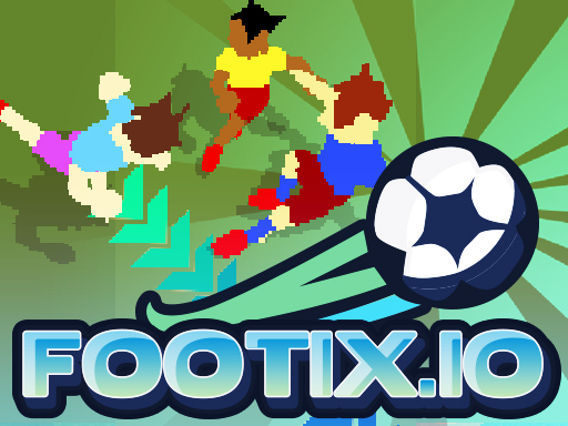 Read more about the article Footix.io