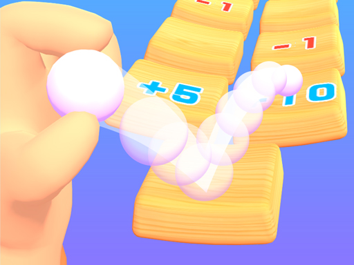 Read more about the article Count and Bounce