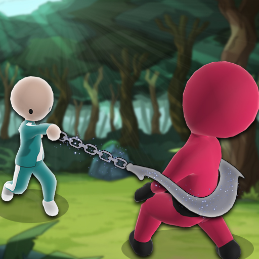 Read more about the article Squid Hook Game