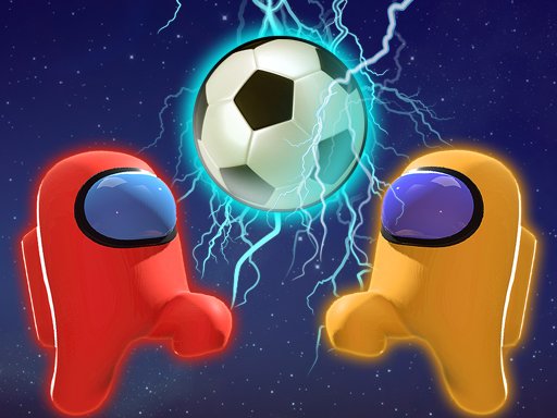 Read more about the article 2 Player Imposter Soccer