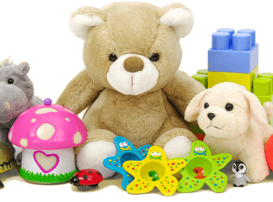 Read more about the article Kids Toys Hidden Stars