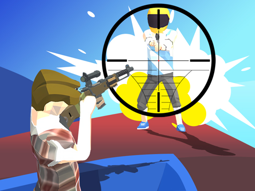 Read more about the article Super Sniper Missions