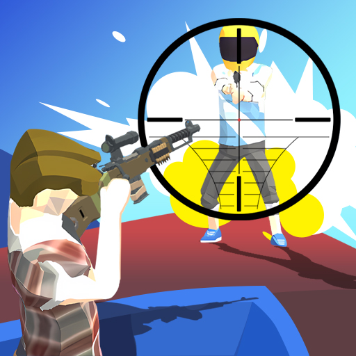 Read more about the article Super Sniper Missions
