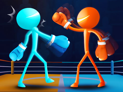 Read more about the article Drunken Spin Punch