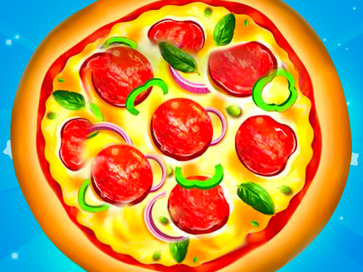Read more about the article Pizza Clicker Tycoon