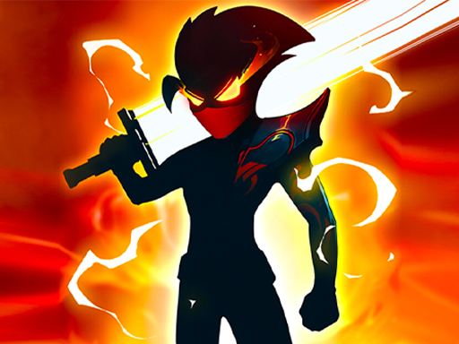 Read more about the article Stick War Ninja Duel
