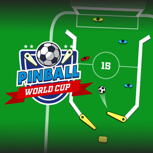 Read more about the article Pinball World Cup