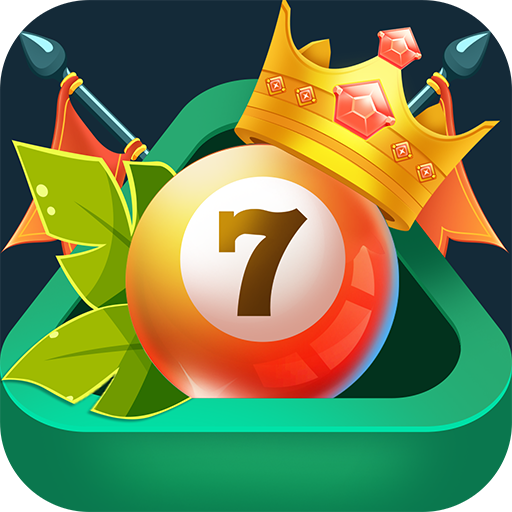 Read more about the article Billiards.io