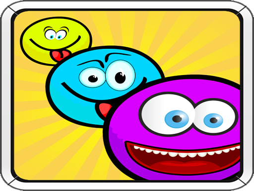 Read more about the article EG Smiles