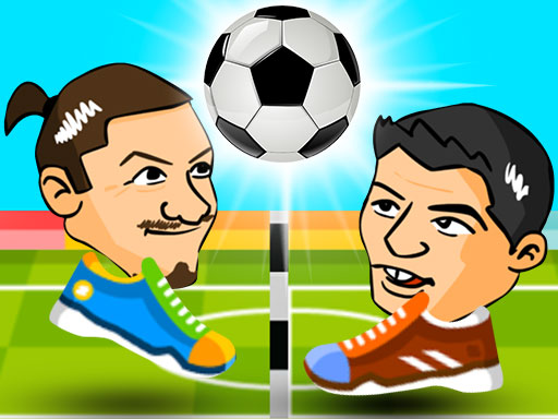 Read more about the article Head Soccer 2 Player